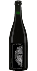 Cantillon Ashanti